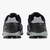 Diadora 701.173530_60014-3.5 calzatura antinfortunistica Adulto Blu