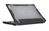 Lenovo 4X40V09688 laptop case 29.5 cm (11.6") Cover Black, Transparent