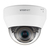 Hanwha QND-6082R caméra de sécurité Dôme Caméra de sécurité IP Intérieure 1920 x 1080 pixels Plafond