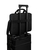 DELL ES1520C 39.6 cm (15.6") Briefcase Black