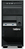 Lenovo ThinkServer TS140 servidor 1 TB Torre (4U) Familia de procesadores Intel® Xeon® E3 V3 E3-1226V3 3,3 GHz 4 GB DDR3-SDRAM 450 W