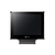 AG Neovo X-15E monitor komputerowy 38,1 cm (15") 1024 x 768 px XGA LED Czarny