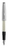 Waterman 2100328 stylo-plume Système de reservoir rechargeable Gris 1 pièce(s)