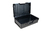 L-BOXX 6100000021 Boîte à outils Noir Plastique