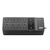 APC Back-UPS BE850G2-UK - 8x BS 1363 outlets, 850VA, 2 USB chargers, 1 USB data port