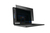Kensington laptop privacy screen filter 2-weg verwijderbaar voor Dell Latitude 7200