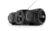 JVC RV-NB300DABBP portable stereo system 60 W DAB+ Black MP3 playback