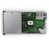 Hewlett Packard Enterprise ProLiant DL325 Gen10+ szerver Rack (1U) AMD EPYC 3,2 GHz 16 GB DDR4-SDRAM 500 W