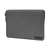 Lenovo 4X40X67058 laptop case 35.6 cm (14") Sleeve case Grey