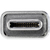 Renkforce RF-3374952 notebook dock & poortreplicator USB 2.0 Type-C Zwart, Grijs