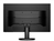 HP V24i FHD monitor komputerowy 61 cm (24") 1920 x 1080 px Full HD LED Czarny