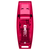 Emtec C410 Color Mix - Candy Jar 2.0 USB flash meghajtó 32 GB USB A típus Többszínű
