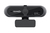 Gear4U T1WC73PRO webcam 1920 x 1080 pixels USB 2.0 Black