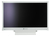 AG Neovo DR-22G LED display 54.6 cm (21.5") 1920 x 1080 pixels Full HD White