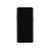 OnePlus 5431100137 mobile phone case 16.6 cm (6.55") Cover Black