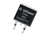 Infineon IPB60R180C7 transistors 600 V