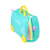 Trunki Una das Einhorn