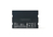 Zotac ACC-BATT-4S2P-02 smart wearable accessory Battery Black