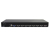 StarTech.com 8-poort 1U-Rack USB KVM-switch met OSD