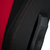 Nitro Concepts E250 Gepolsterter Sitz Gepolsterte Rückenlehne