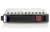 HPE 718685-001 dysk twardy 3.5" 4 TB druga generacja szeregowej magistrali komputerowej (serial ATA II)