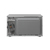 Panasonic NN-ST48KSBPQ microwave Countertop Solo microwave 32 L 700 W White