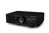 Epson EB-L775U data projector 7000 ANSI lumens 3LCD WUXGA (1920x1200) Black