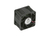 Ernitec VIKING-R2-V2-FAN-KIT rack accessory Cooling fan