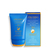 Shiseido Expert Sun Protector Face Cream SPF30 Crema de protección solar Cara 30 Adultos