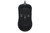 BenQ ZA13-B mouse Mano destra USB tipo A Ottico 3200 DPI