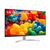 LG 32UN500-W monitor komputerowy 80 cm (31.5") 3840 x 2160 px 4K Ultra HD Czarny, Biały