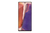 Samsung Galaxy Note20 SM-N980F 17 cm (6.7") Android 10.0 4G USB Typ-C 8 GB 256 GB 4300 mAh Bronze
