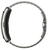 Huawei TalkBand B6 AMOLED Activity Tracker Armband 3,89 cm (1.53 Zoll) IP57 Grau