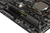 Corsair Vengeance LPX CM4X16GE2400C14K4 memóriamodul 16 GB 1 x 16 GB DDR4 2400 MHz