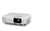 Epson EH-TW750 data projector Standard throw projector 3400 ANSI lumens 3LCD 1080p (1920x1080) White