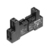 Weidmüller SRC-I 2CO N electrical relay Black