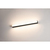 SLV SIGHT LED plafondverlichting