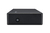 Kensington SD4850P USB-C 10Gbps Dual Video Driverless Docking Station - 100W PD - DP++/HDMI - Windows