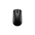 Huawei CD20 mouse Ambidextrous Bluetooth