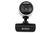 A4Tech PK-910P Webcam 1280 x 720 Pixel USB 2.0 Schwarz, Grau