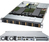 Supermicro AS -1124US-TNRP server Rack (1U) AMD EPYC 7000 DDR4-SDRAM 1200 W
