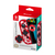 Hori D-Pad Fekete, Vörös, Fehér Gamepad Nintendo Switch