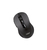 Adj MW136 ratón Ambidextro Bluetooth Óptico 1600 DPI