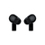 Huawei FreeBuds Pro Auriculares Inalámbrico Dentro de oído Llamadas/Música Bluetooth Negro