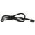 StarTech.com 60cm Interne USB Moederbord naar 2-poort RS232 Seriële Adapter