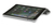 LMP 20600 Tablet-Schutzhülle 25,9 cm (10.2") Flip case Grau