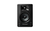M-AUDIO BX3 Lautsprecher Schwarz Kabelgebunden 50 W