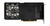 Palit GeForce RTX 3060 Ti Dual V1 NVIDIA 8 GB GDDR6