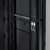 APC NetShelter 9000 áramelosztó egység (PDU) 24 AC kimenet(ek) 0U Fekete