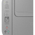 Canon PIXMA TS3451 Ad inchiostro A4 4800 x 1200 DPI 7,7 ppm Wi-Fi
